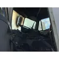 FREIGHTLINER ST120 Cab thumbnail 4