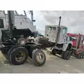 FREIGHTLINER ST120 Cab thumbnail 2