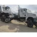 FREIGHTLINER ST120 Cab thumbnail 3