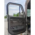 FREIGHTLINER ST120 Cab thumbnail 4