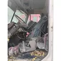 FREIGHTLINER ST120 Cab thumbnail 5