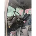 FREIGHTLINER ST120 Cab thumbnail 6