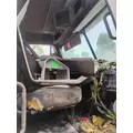 FREIGHTLINER ST120 Cab thumbnail 7