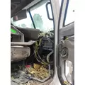FREIGHTLINER ST120 Cab thumbnail 8