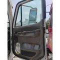 FREIGHTLINER ST120 Cab thumbnail 9