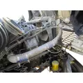 FREIGHTLINER ST120 Charge Air Cooler (ATAAC) thumbnail 2