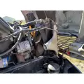 FREIGHTLINER ST120 Charge Air Cooler (ATAAC) thumbnail 2