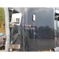 FREIGHTLINER ST120 Complete Vehicle thumbnail 3