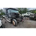 FREIGHTLINER ST120 Complete Vehicle thumbnail 19
