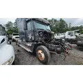 FREIGHTLINER ST120 Complete Vehicle thumbnail 24