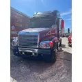 FREIGHTLINER ST120 Complete Vehicle thumbnail 1