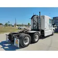 FREIGHTLINER ST120 Complete Vehicle thumbnail 6