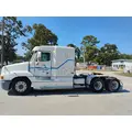 FREIGHTLINER ST120 Complete Vehicle thumbnail 4