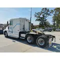 FREIGHTLINER ST120 Complete Vehicle thumbnail 5