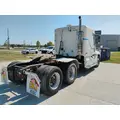 FREIGHTLINER ST120 Complete Vehicle thumbnail 7