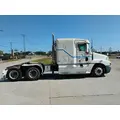 FREIGHTLINER ST120 Complete Vehicle thumbnail 8