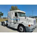 FREIGHTLINER ST120 Complete Vehicle thumbnail 9