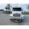 FREIGHTLINER ST120 Complete Vehicle thumbnail 2