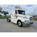 FREIGHTLINER ST120 Complete Vehicle thumbnail 3