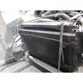 FREIGHTLINER ST120 Cooling Assy. (Rad., Cond., ATAAC) thumbnail 3