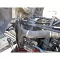 FREIGHTLINER ST120 Cooling Assy. (Rad., Cond., ATAAC) thumbnail 1