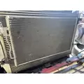FREIGHTLINER ST120 Cooling Assy. (Rad., Cond., ATAAC) thumbnail 2