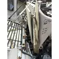FREIGHTLINER ST120 Cooling Assy. (Rad., Cond., ATAAC) thumbnail 1