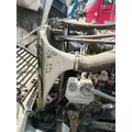 FREIGHTLINER ST120 Cooling Assy. (Rad., Cond., ATAAC) thumbnail 2