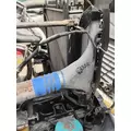 FREIGHTLINER ST120 Cooling Assy. (Rad., Cond., ATAAC) thumbnail 3
