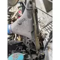 FREIGHTLINER ST120 Cooling Assy. (Rad., Cond., ATAAC) thumbnail 4