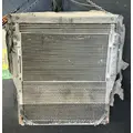 FREIGHTLINER ST120 Cooling Assy. (Rad., Cond., ATAAC) thumbnail 2
