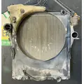 FREIGHTLINER ST120 Cooling Assy. (Rad., Cond., ATAAC) thumbnail 1