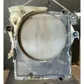 FREIGHTLINER ST120 Cooling Assy. (Rad., Cond., ATAAC) thumbnail 1