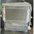 FREIGHTLINER ST120 Cooling Assy. (Rad., Cond., ATAAC) thumbnail 2