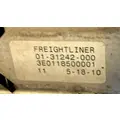 FREIGHTLINER ST120 Cooling Assy. (Rad., Cond., ATAAC) thumbnail 3