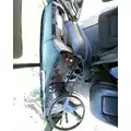 FREIGHTLINER ST120 Dash Assembly thumbnail 2