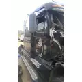 FREIGHTLINER ST120 Door Assembly, Front thumbnail 2