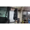 FREIGHTLINER ST120 Door Assembly, Front thumbnail 3