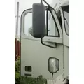 FREIGHTLINER ST120 Door Assembly, Front thumbnail 3