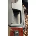 FREIGHTLINER ST120 Door Assembly, Front thumbnail 4
