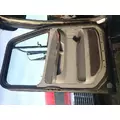 FREIGHTLINER ST120 Door Assembly, Front thumbnail 1