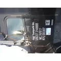 FREIGHTLINER ST120 Door Assembly, Front thumbnail 2