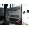 FREIGHTLINER ST120 Door Assembly, Front thumbnail 2