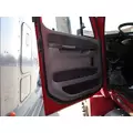 FREIGHTLINER ST120 Door Assembly, Front thumbnail 3