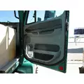 FREIGHTLINER ST120 Door Assembly, Front thumbnail 2