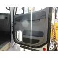 FREIGHTLINER ST120 Door Assembly, Front thumbnail 2
