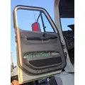 FREIGHTLINER ST120 Door Assembly, Front thumbnail 1