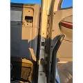 FREIGHTLINER ST120 Door Assembly, Front thumbnail 2