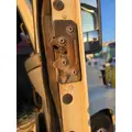 FREIGHTLINER ST120 Door Assembly, Front thumbnail 3