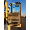 FREIGHTLINER ST120 Door Assembly, Front thumbnail 2